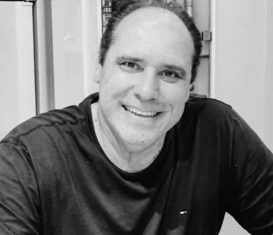 Empresário Valfrido Dandolini Bez Fontana Filho morre aos 53 anos