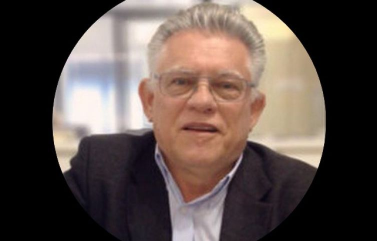 Morre o Dr. José Carlos Mamprim, diretor do Laboratório Santa Catarina e referência na saúde em Tubarão