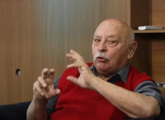 CPMI do INSS: pedido para convocar irmão de Lula é rejeitado