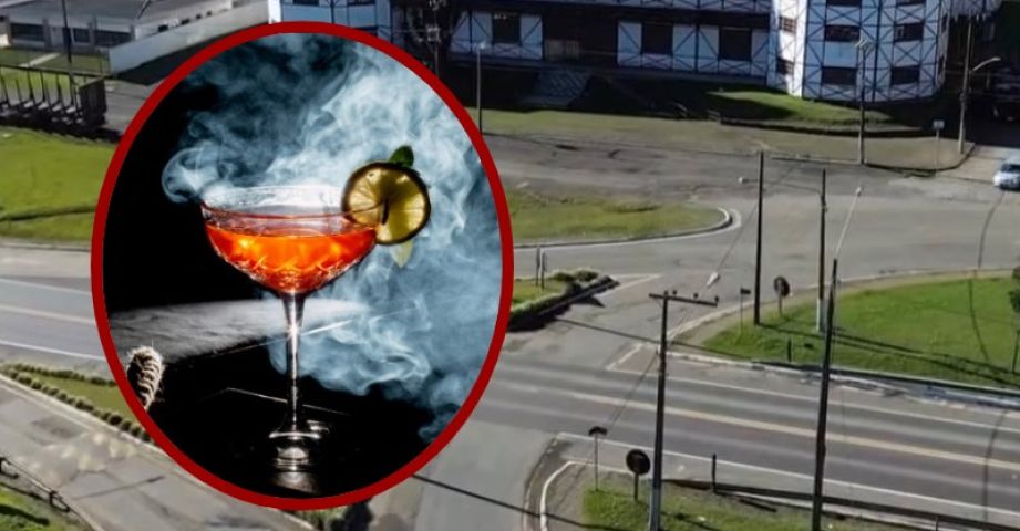 Em SC: Refrigerante intoxicado em Unidade Básica de Saúde seria vingança de funcionário