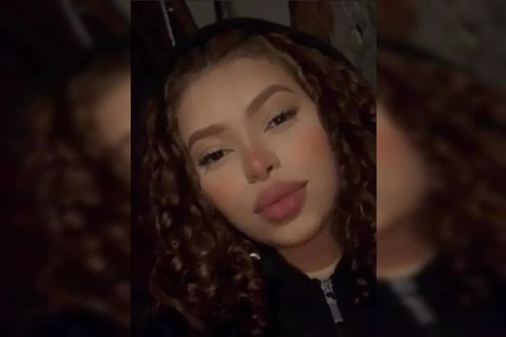 VÍDEO: Fim do silêncio? “Japinha do CV” se pronuncia em suposto vídeo publicado nas redes sociais