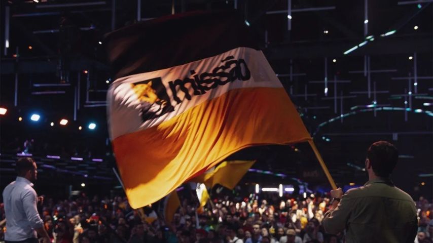 TSE aprova por unanimidade o estatuto do Partido Missão, ligado ao MBL