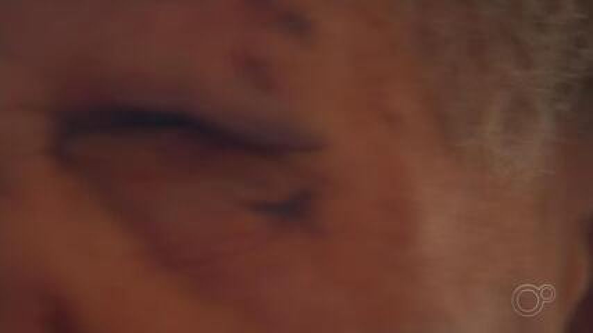 Idoso é agredido e três pessoas são presas em Braço do Norte