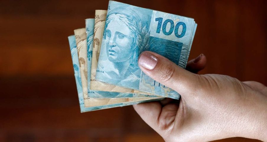 Pesquisa Datafolha aponta que 43% dos brasileiros não possuem reserva de emergência