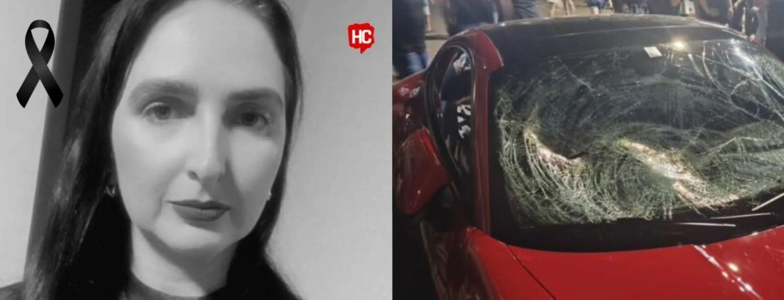 (Vídeo) Polícia Civil conclui inquérito sobre acidente fatal em evento automobilístico em Grão-Pará