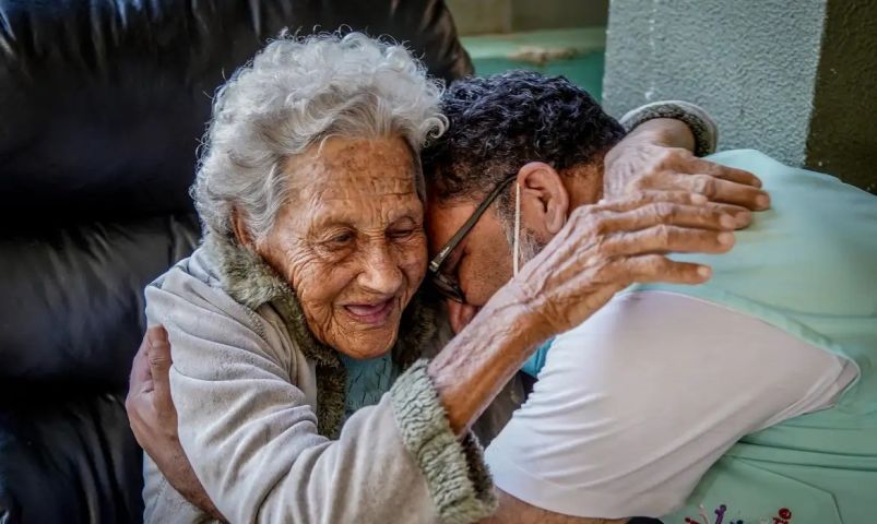 Redação do Enem 2025 tem como tema 