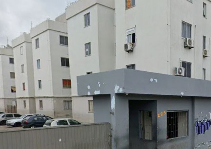 VÍDEO: Polícia desarticula facção criminosa que coagia moradores em residencial de Tubarão