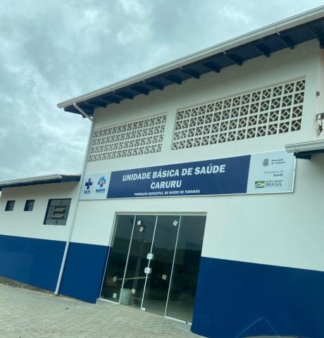 Novembro Azul: unidades de saúde oferecem atendimento noturno em Tubarão