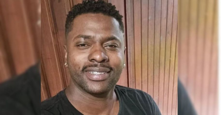 ‘Estamos sem chão’: trabalhador morre após disparo acidental de arma de pressão em Criciúma