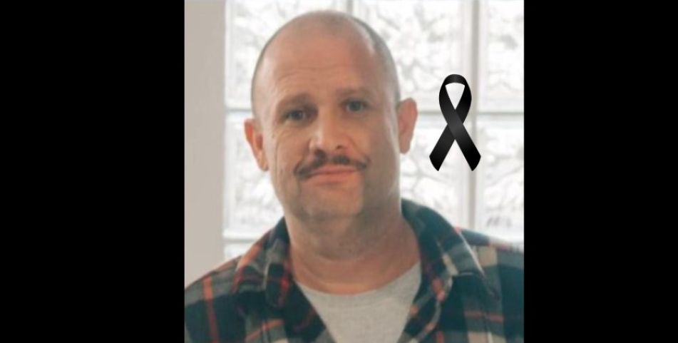 Homem de 51 anos é encontrado morto em escritório de lavação automotiva em Tubarão