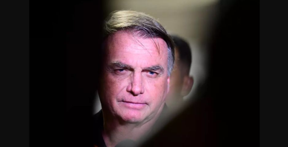 Termina prazo de embargos no STF: Jair Bolsonaro pode ser preso nos próximos dias?