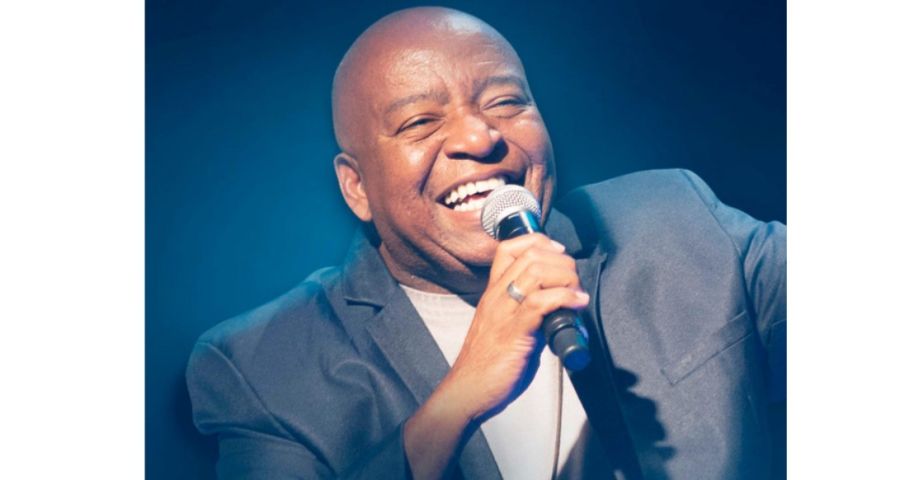 Eugênio Jorge é atração nacional do Natal na Catedral 2025