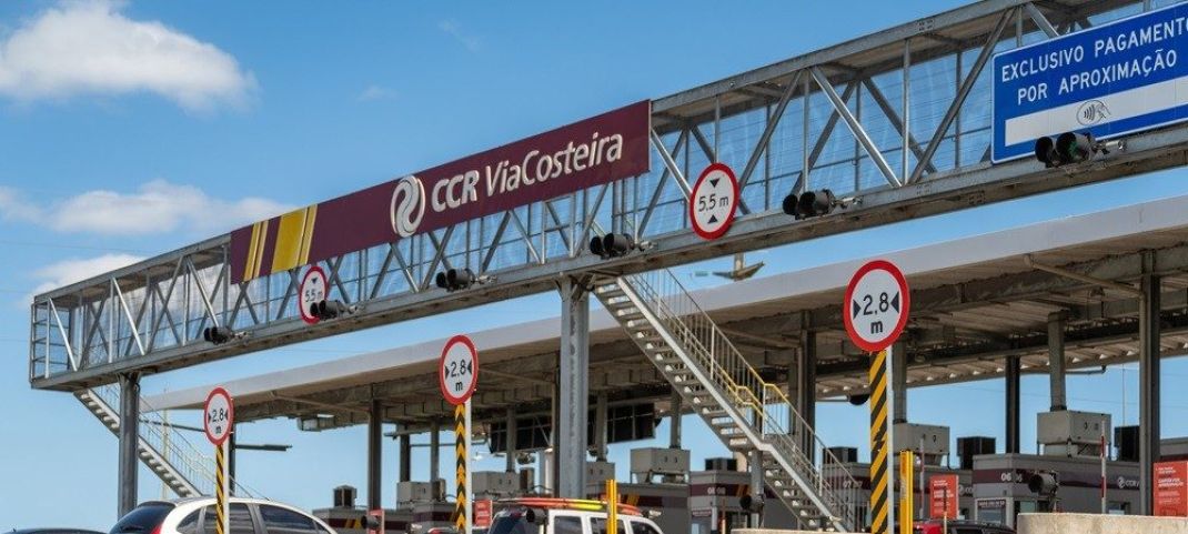 Visando medidas para o fluxo de fim de ano na BR, Procon de Tubarão se reúne com representantes da Via Costeira