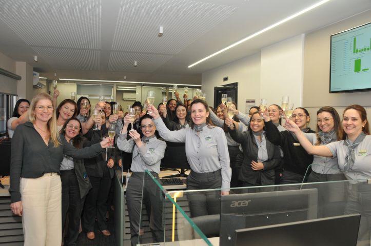 Complexo Médico Provida inaugura nova Central de Agendamento