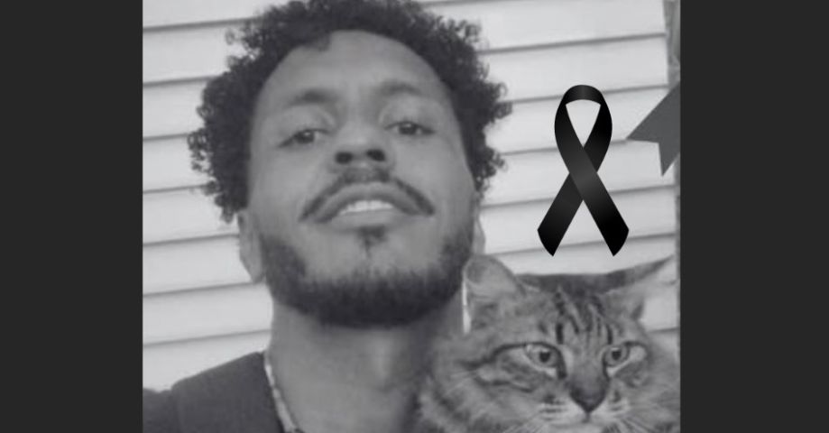 Udesc Laguna emite nota de pesar pela morte de estudante de Arquitetura e Urbanismo