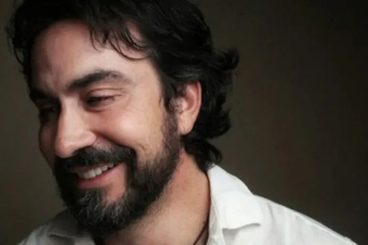 Conheça a Doença de Ménière, problema de saúde que acomete o Padre Fábio de Melo