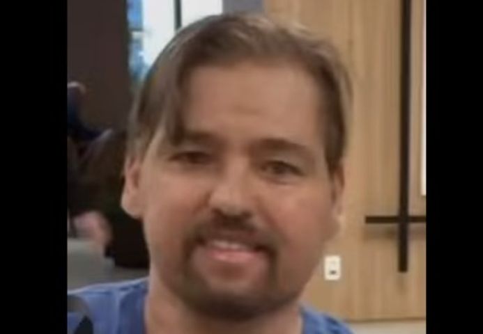 Morre Felipe Fernandes, filho do ex-vereador João Fernandes, em Tubarão