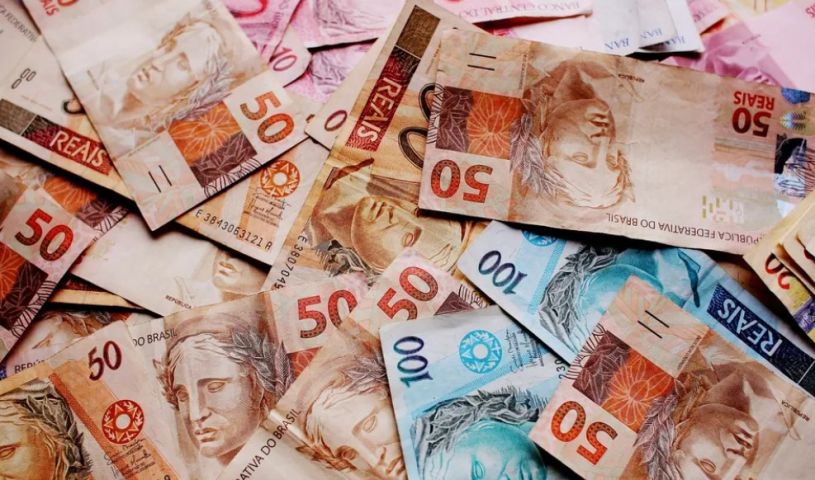 Lei que zera o Imposto de Renda para quem ganha até R$ 5 mil é assinada; veja o que muda