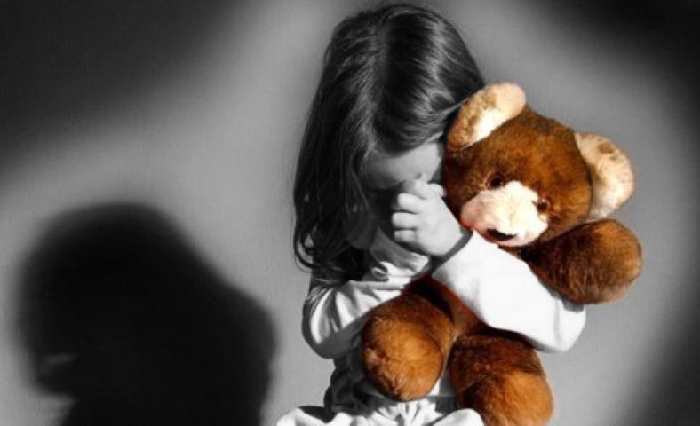 SC terá cadastro estadual de pedófilos com nomes e rostos dos condenados