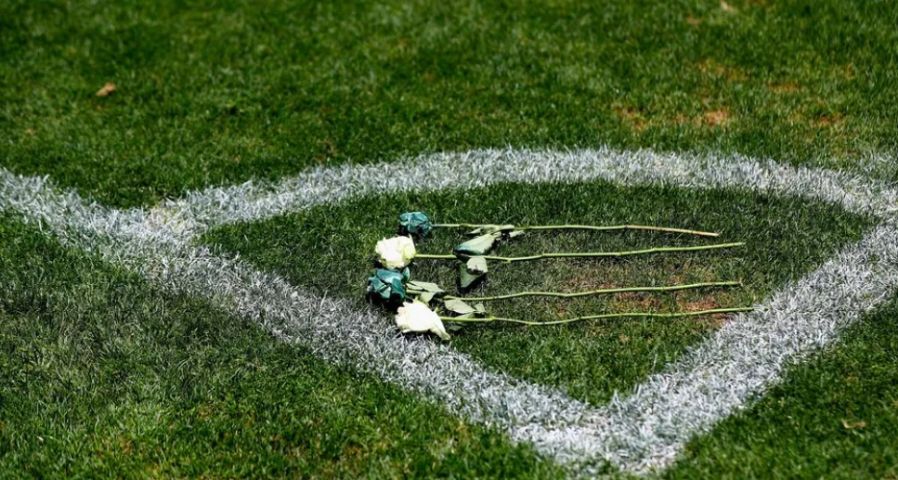 'Pra sempre lembrados': Chapecoense convoca homenagem para vítimas nove anos após acidente aéreo