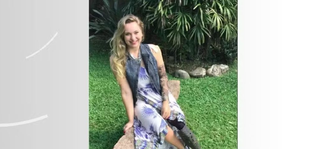 Catarinense que perdeu braço e perna após cair no metrô nos EUA deve receber indenização milionária