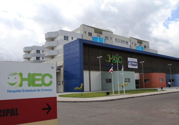 No país: Criança de 1 ano e 8 meses morre após ingerir querosene