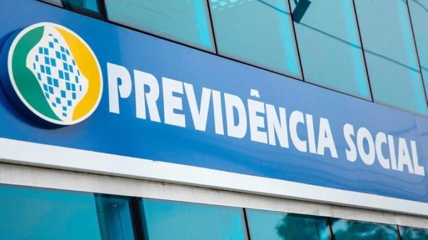 Aposentados por invalidez podem pedir 25% de acréscimo no benefício