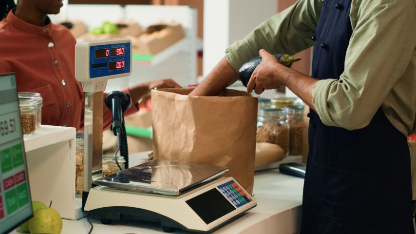 Procon de Tubarão promove operação de caráter preventivo e educativo