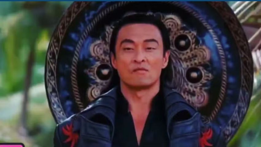 Cary-Hiroyuki Tagawa, ator de 'Mortal Kombat' e 'Pearl Harbor', morre aos 75 anos