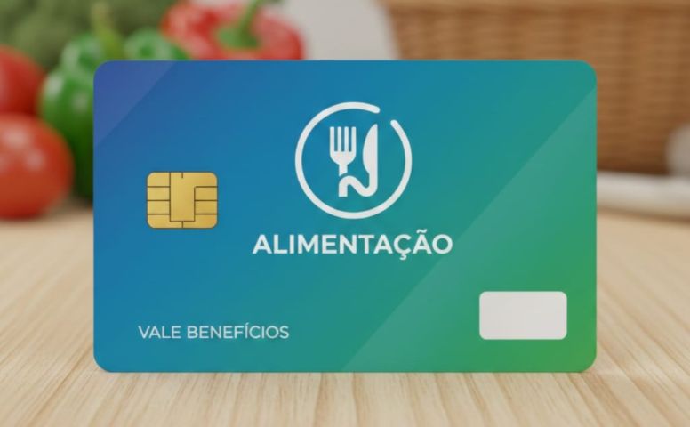 Últimos valores retidos no Face Card foram pagos nesta sexta-feira (05)