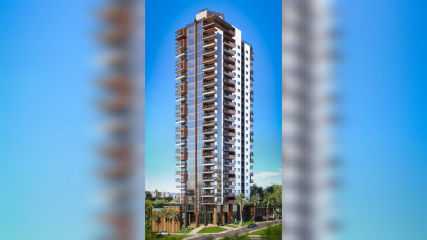 Automação residencial avança em Tubarão e aproxima mercado local de padrões técnicos das capitais