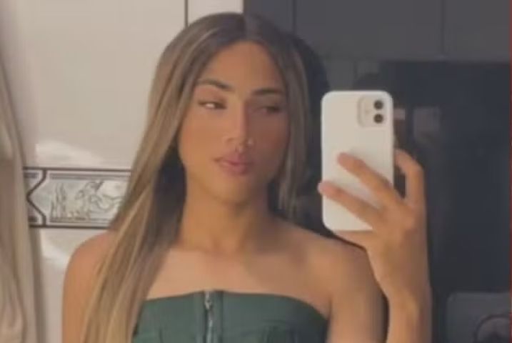 Brasil: motorista mata mulher trans, deixa corpo na delegacia e é liberado