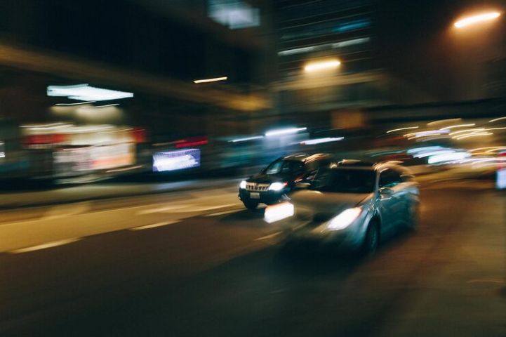 Trio invade casa em Jaguaruna e fuga termina em perseguição na BR-101