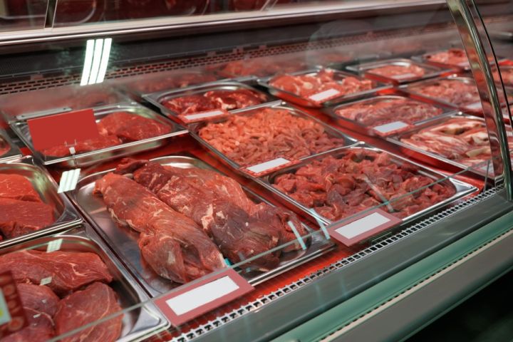 Furto de R$ 411,98 em carnes em comércio atacadista termina com prisão em Garopaba