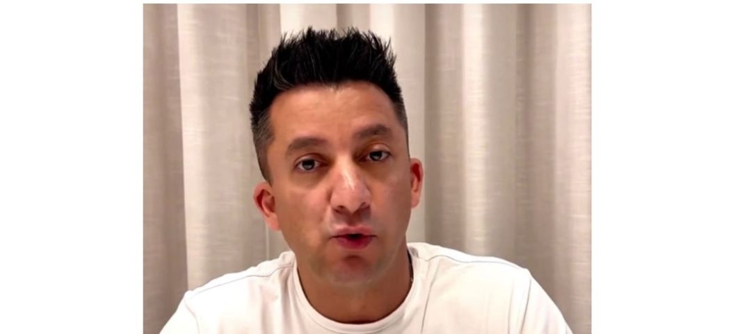 (Vídeo) Contas da gestão de Beto Kuerten Marcelino são aprovadas e confirmam oito anos de equilíbrio fiscal em Braço do Norte