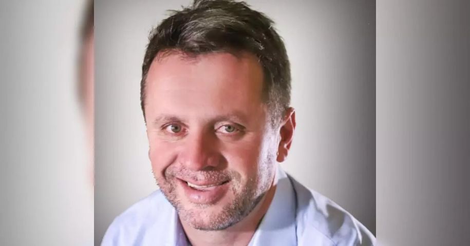 Prefeito de Imaruí, Patrick Corrêa, é condenado na Operação Mensageiro