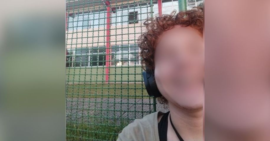 Em SC: Pai condenado por estupro é suspeito de ter matado filha adolescente desaparecida