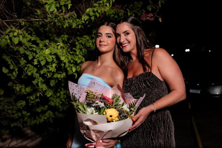 Coluna de Ingrid Darela: histórias de viagens, sonhos realizados e despedida de 2025