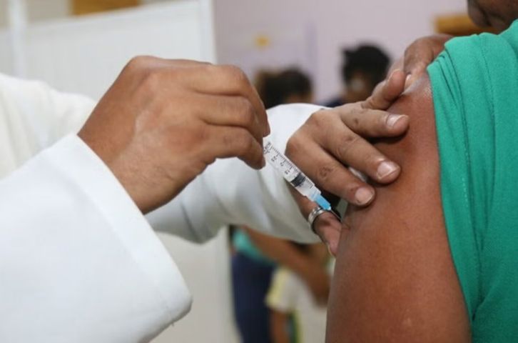 Vírus influenza: Secretaria de Saúde alerta para nova variante