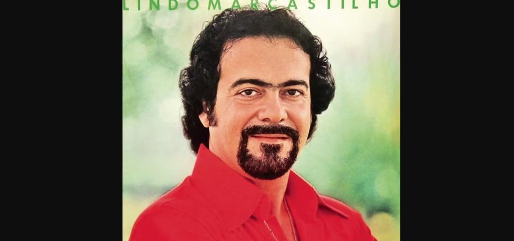 Lindomar Castilho, o 'Rei do Bolero', morre aos 85 anos