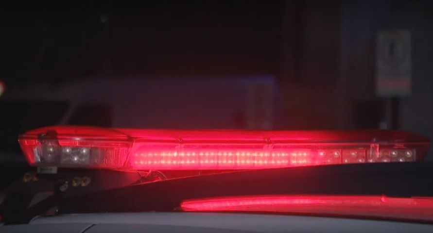 Em SC: Bebê de 11 meses é internado e exame detecta anfetamina no sangue