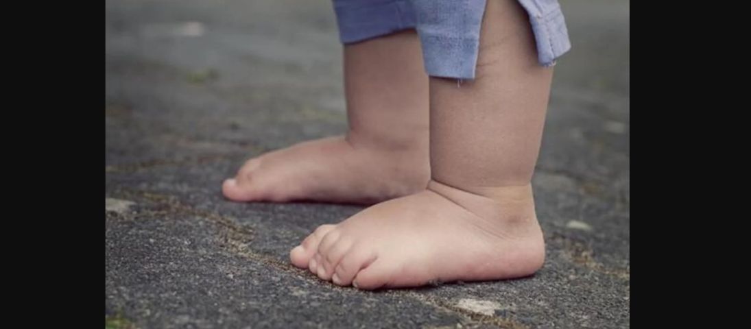 Anfetamina em sangue de bebê: Indícios apontam que pai deixou drogas perto de criança internada em SC