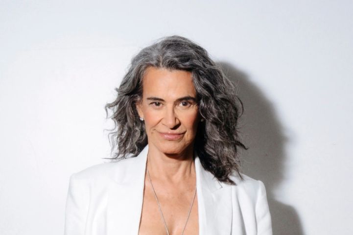 'Então é Natal' completa 30 anos e segue como trilha sonora das festas