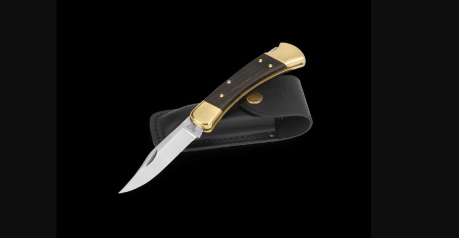 Tentativa de homicídio: homem é ferido com canivete durante confraternização em Rio Fortuna