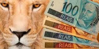 Imposto de Renda 2018: Receita paga 5º lote de restituições nesta segunda-feira (15)