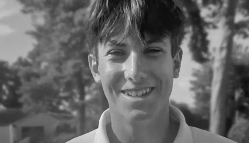 Atualização: adolescente de 17 anos é a 1ª vítima identificada após tragédia com 47 mortos na Suíça