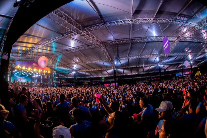 Porcada Summer promete a maior edição da história e entra na reta final de vendas