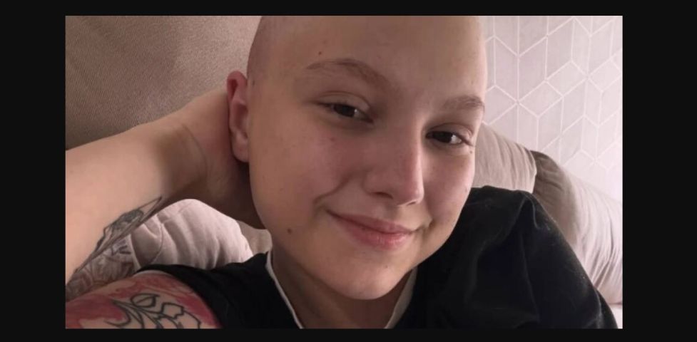 Internet resgata declaração comovente de Isabel Veloso após morte da influenciadora; assista