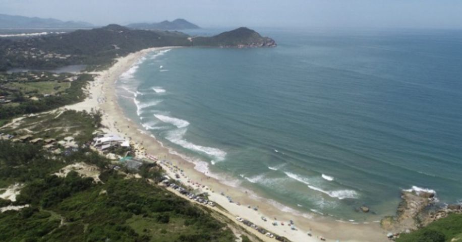  TJSC confirma isenção de IPTU para imóvel em área de preservação permanente em Imbituba 