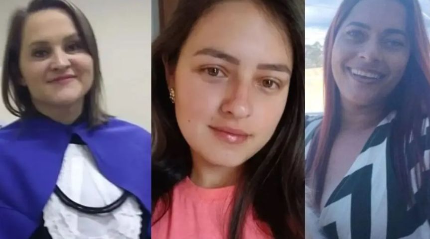 SC registra quatro feminicídios nos primeiros dias do ano e já supera janeiro de 2025